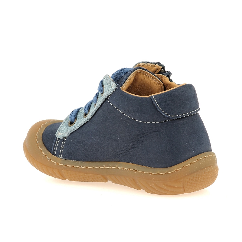 Bopy JEJOC1827308_5