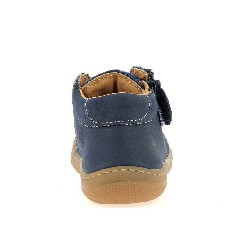 Bopy JEJOC1827308_6
