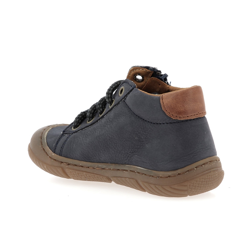 Bopy JEJOC1827310_5