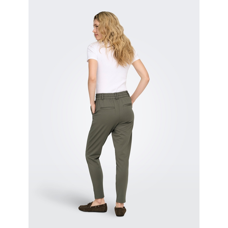 Only POPTRASH LIFE EASY COL PANT PNT NOOS1828301_2