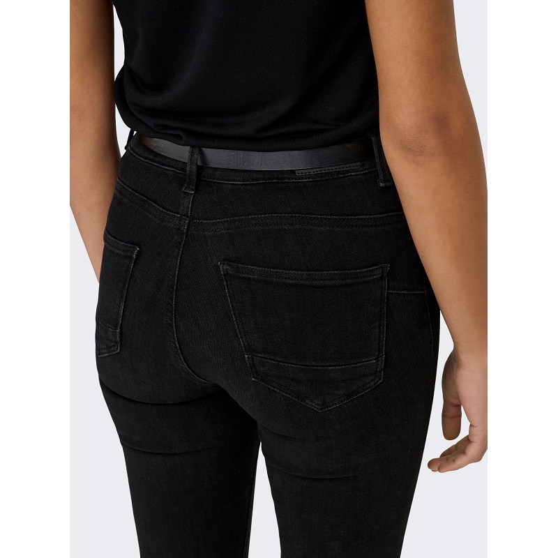 Only POWER MID SK PUSHUP DNM REA3659 NOOS1828501_4