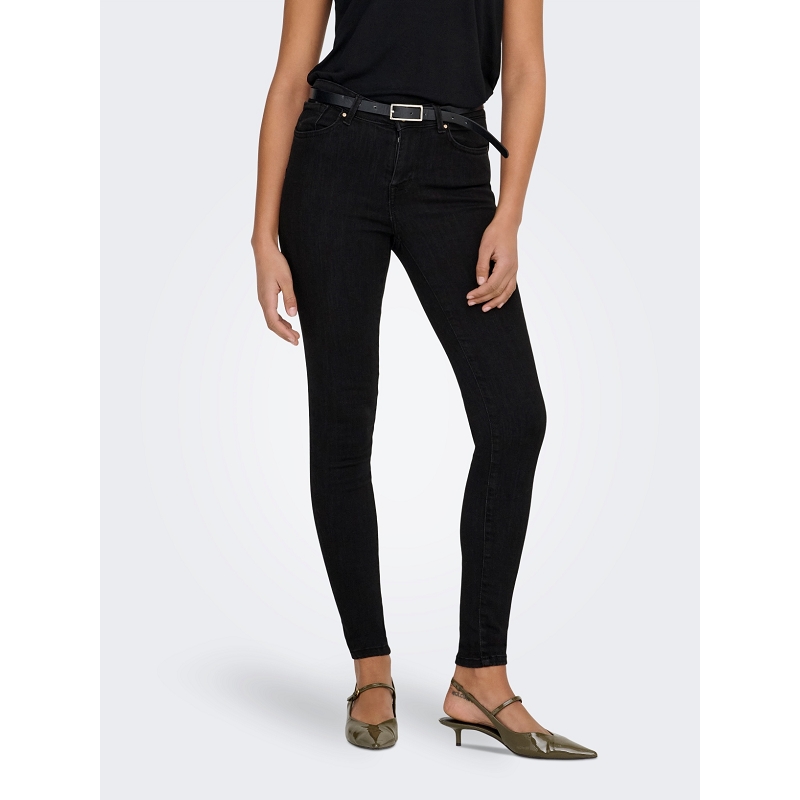 Only POWER MID SK PUSHUP DNM REA3659 NOOS