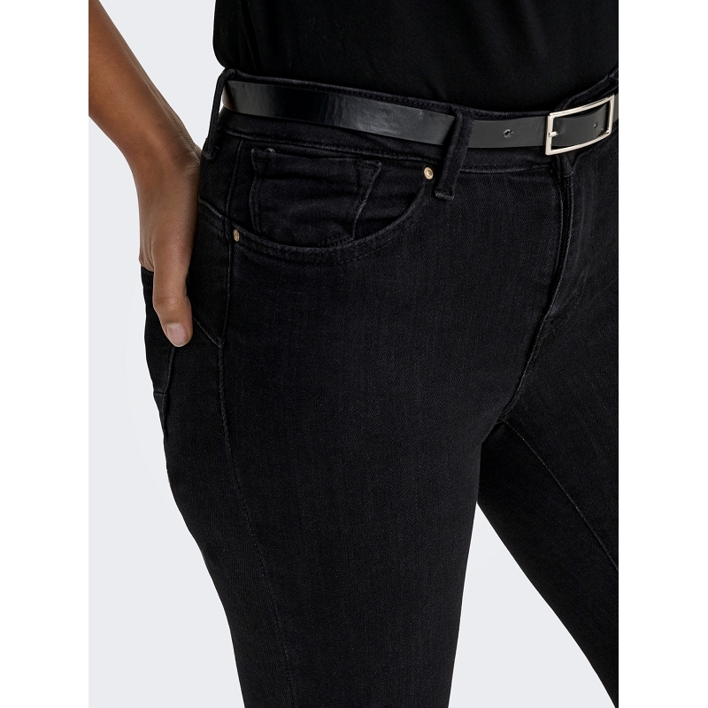 Only POWER MID SK PUSHUP DNM REA3659 NOOS1828502_3