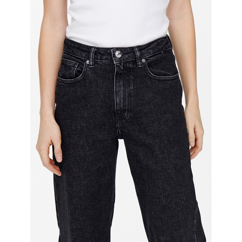 Only JUICY HW WIDE LEG DNM REA244 NOOS1828901_4