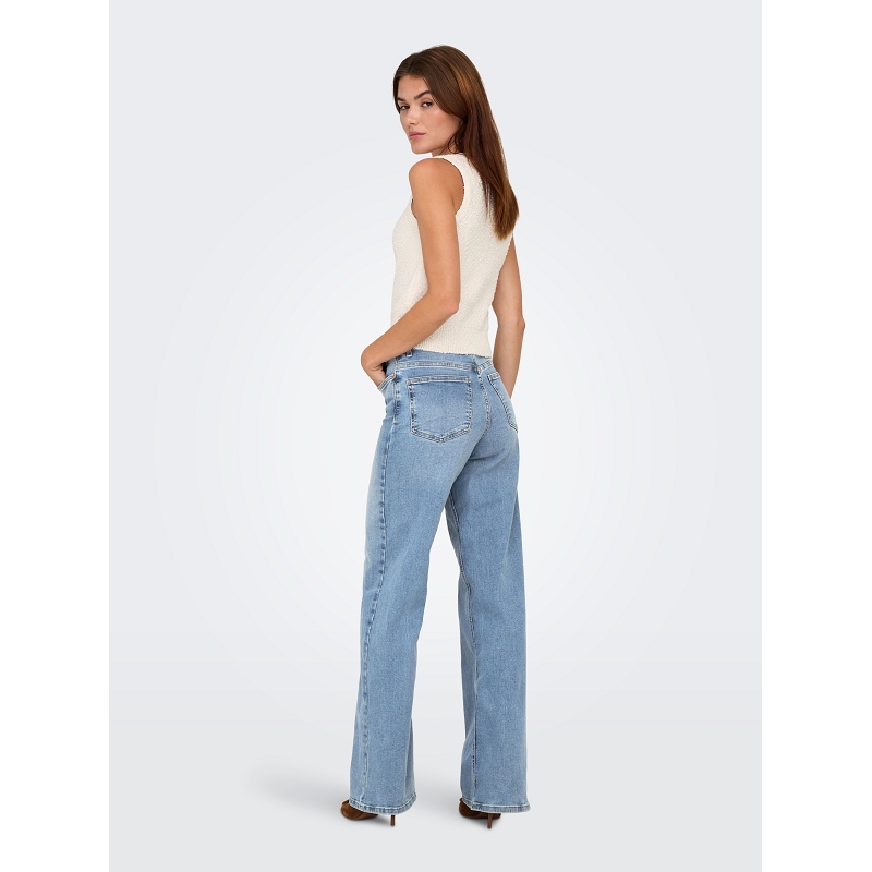 Only MADISON BLUSH HW WIDE DNM CRO371 NOOS1829001_3