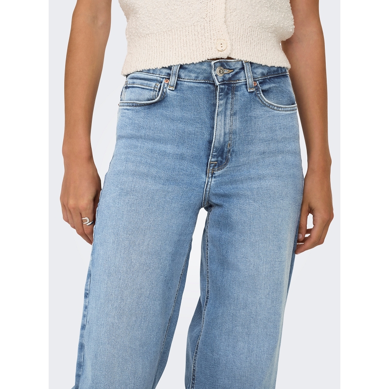 Only MADISON BLUSH HW WIDE DNM CRO371 NOOS1829001_4