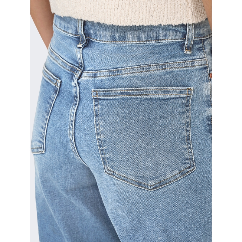 Only MADISON BLUSH HW WIDE DNM CRO371 NOOS1829001_5