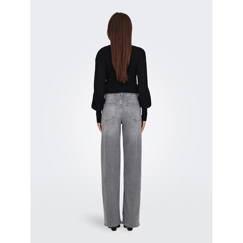 Only MADISON BLUSH HW WID DNM REA0938 NOOS1829101_4