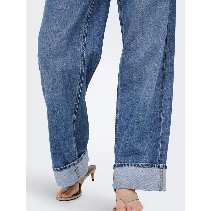 Only HOPE HW WIDE FOLD UP DNM CRO916 NOOS1829302_2