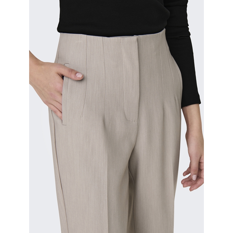 Only RAVEN LIFE HW PANT TLR1829901_3