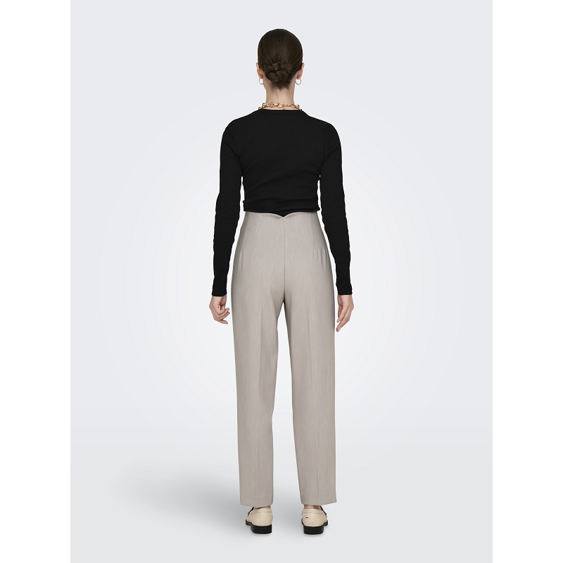 Only RAVEN LIFE HW PANT TLR1829901_4