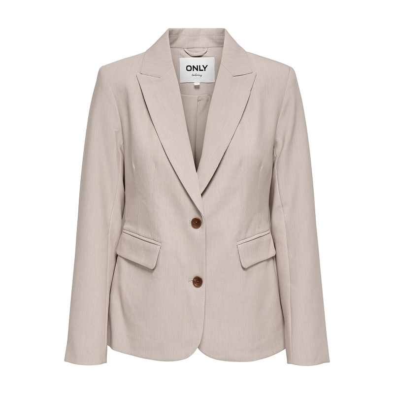 Only RAVEN LIFE LS FIT BLAZER CC TLR