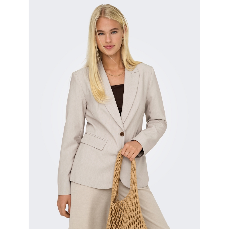 Only RAVEN LIFE LS FIT BLAZER CC TLR1830601_2