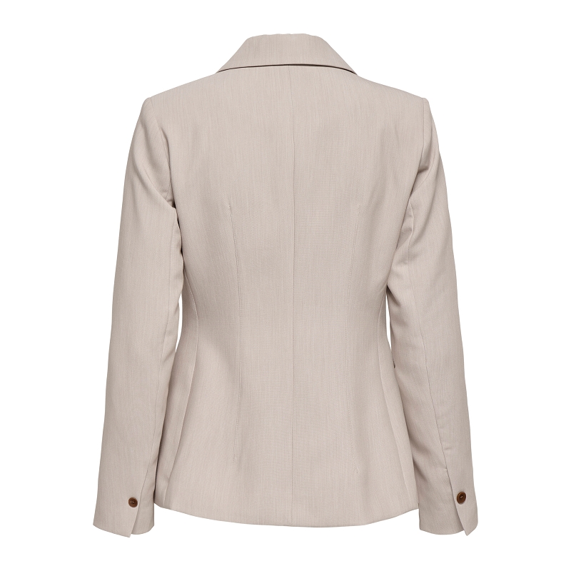 Only RAVEN LIFE LS FIT BLAZER CC TLR1830601_4