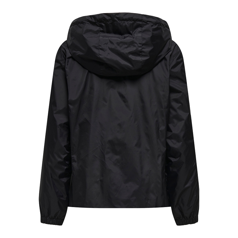 Only FRY REVERSIBLE JACKET OTW CS1830701_2