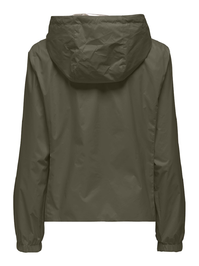 Only FRY REVERSIBLE JACKET OTW CS1830702_2