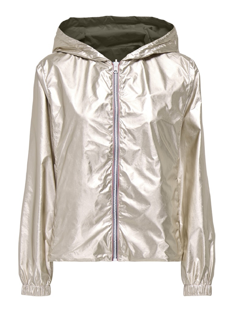 Only FRY REVERSIBLE JACKET OTW CS1830702_3