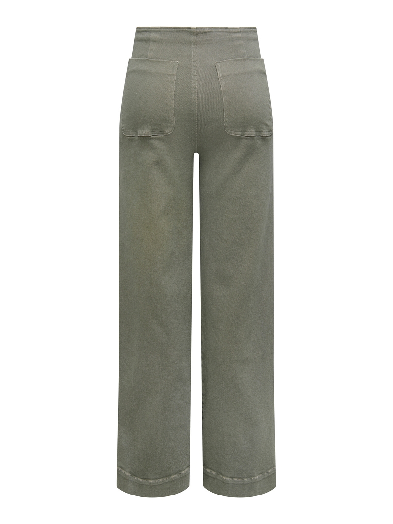 Only MADELINE HW WIDE POCKET DNM GUA000 CS1830801_2