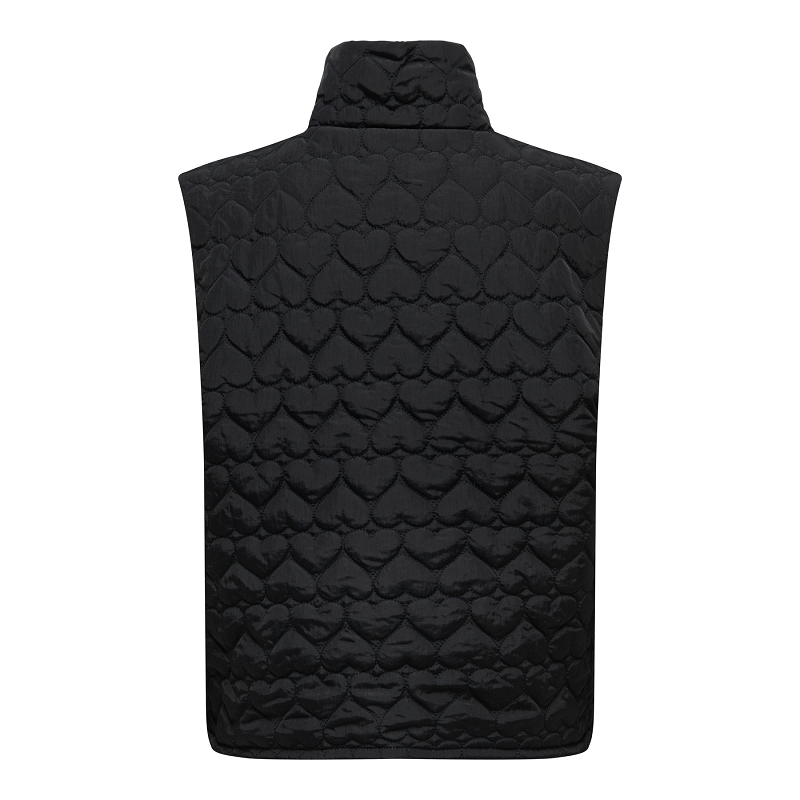 Only SALSA LIFE HEART VEST CS OTW1831001_2