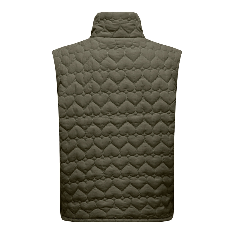 Only SALSA LIFE HEART VEST CS OTW1831401_2