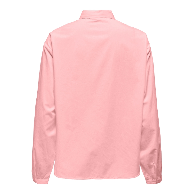 Only MUYA LS EYE SHIRT WVN CS1832401_2