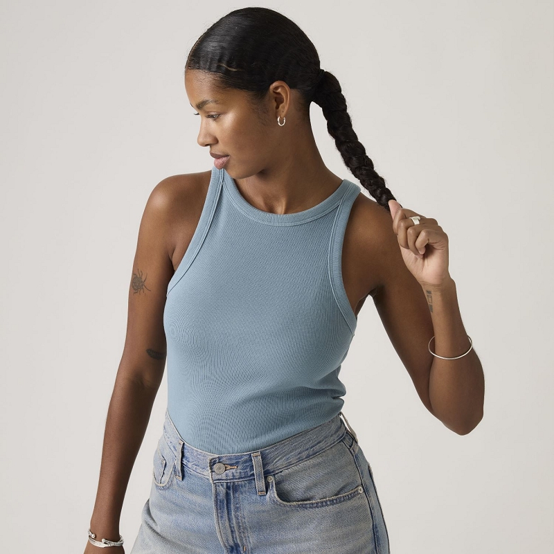 Levis A3381 00 411841701_2