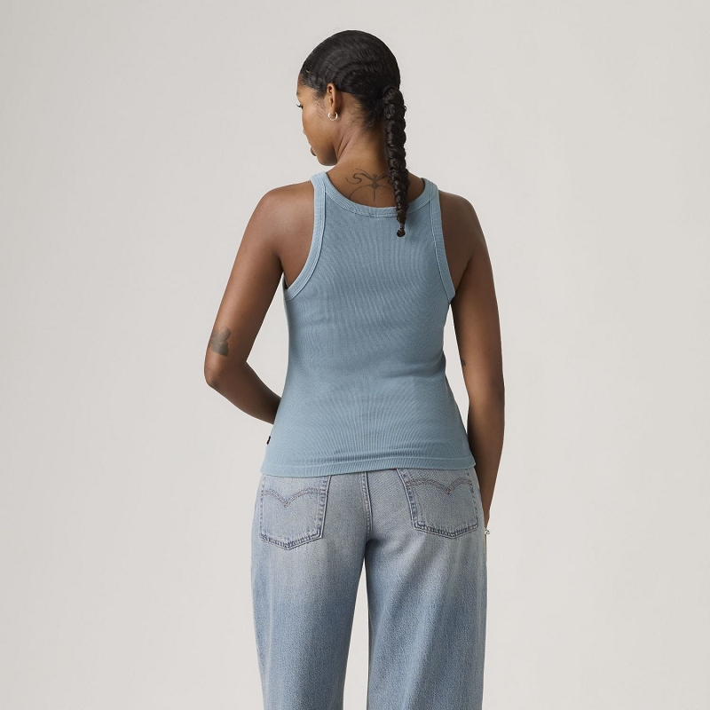 Levis A3381 00 411841701_4