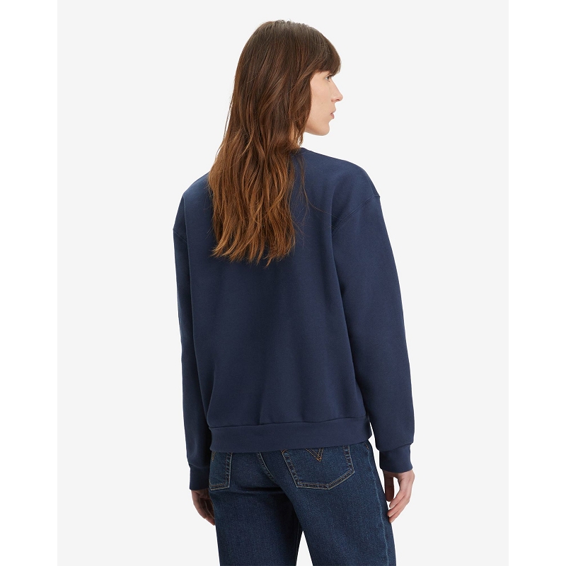 Levis A5942 00 241842001_2