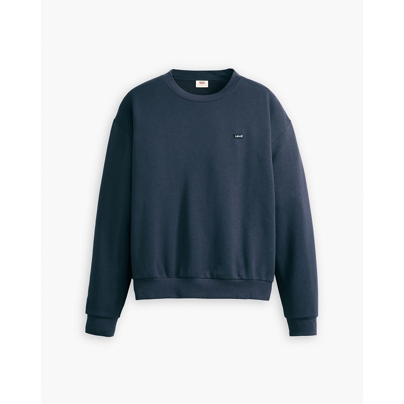 Levis A5942 00 241842001_3