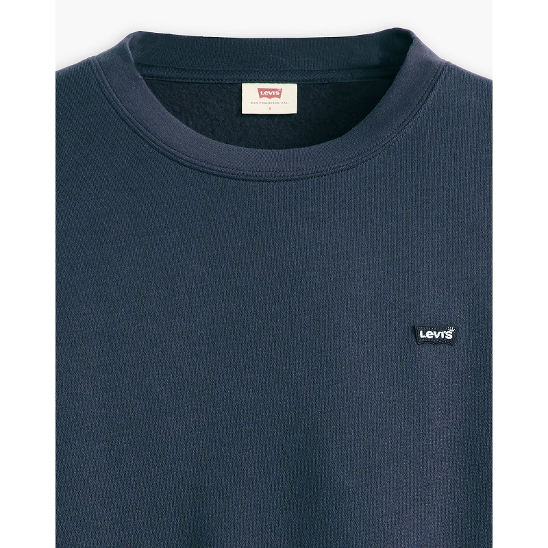 Levis A5942 00 241842001_4