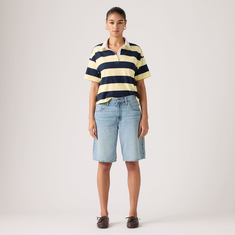 Levis 000MJ 00 171842401_3