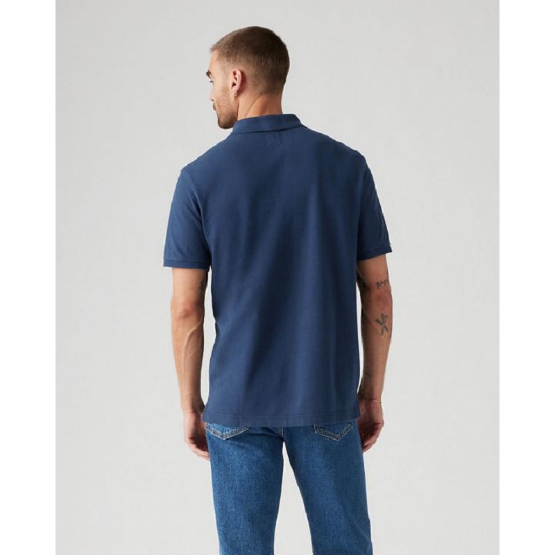 Levis 35883 00 051842901_2