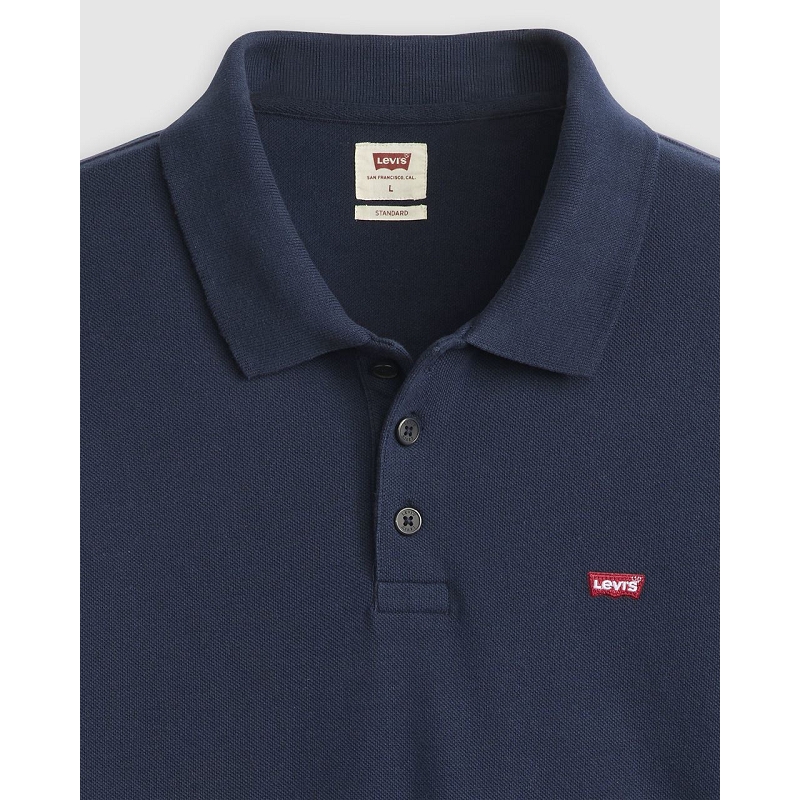 Levis 35883 00 051842901_3