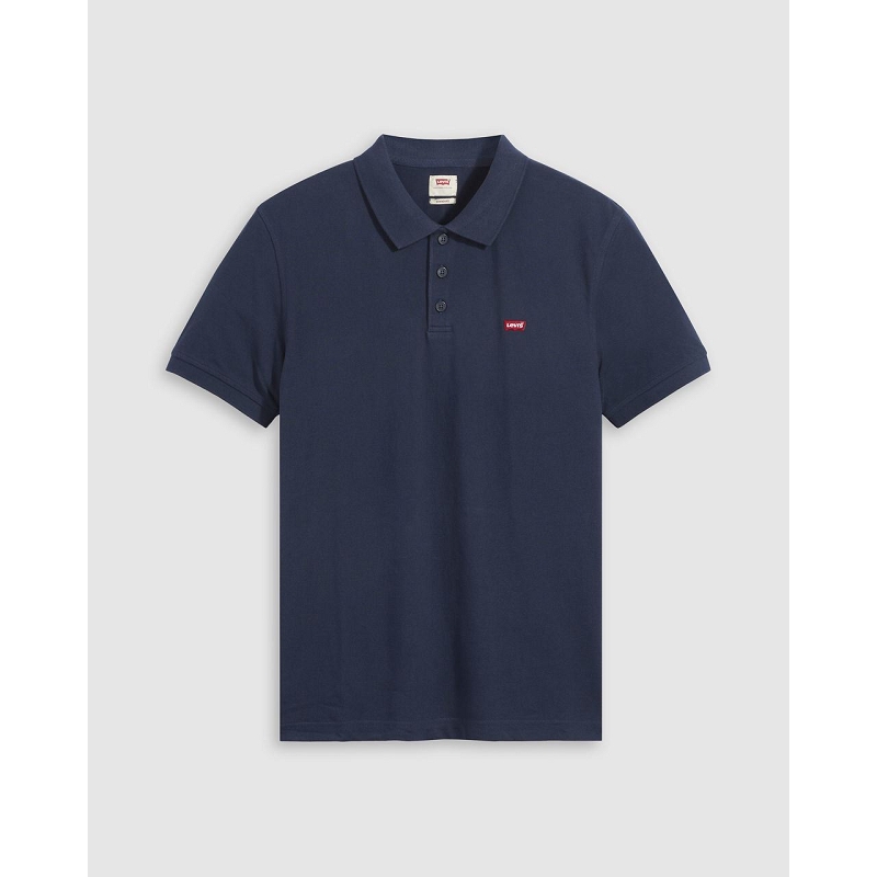 Levis 35883 00 051842901_4