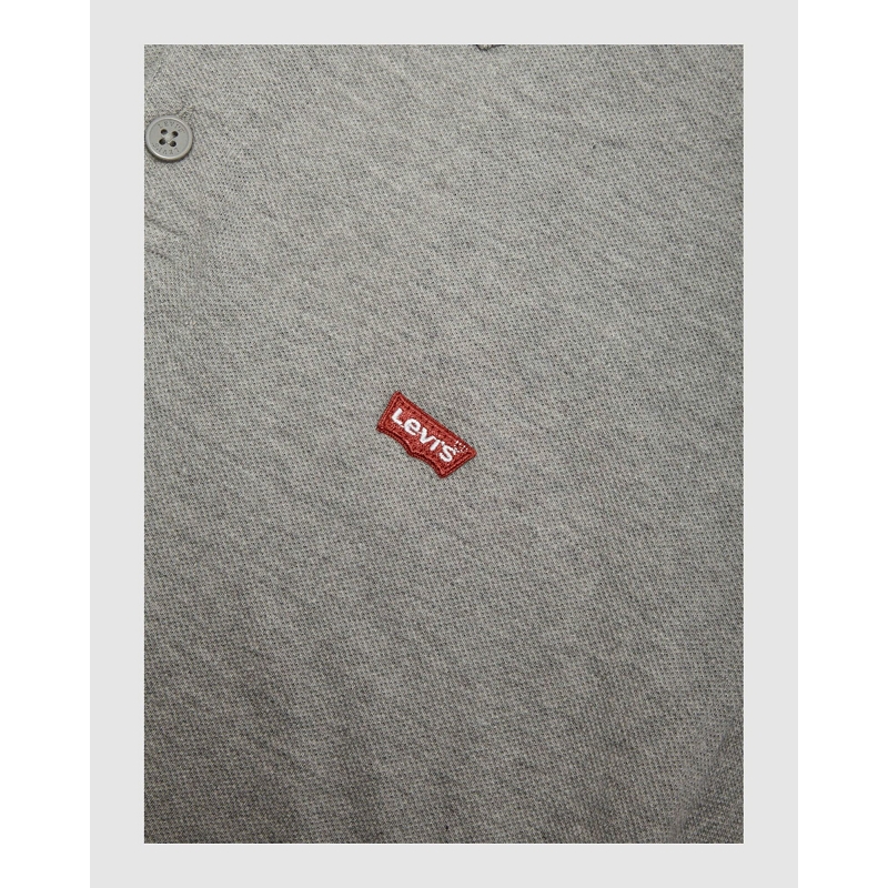 Levis 35883 00 041843001_3