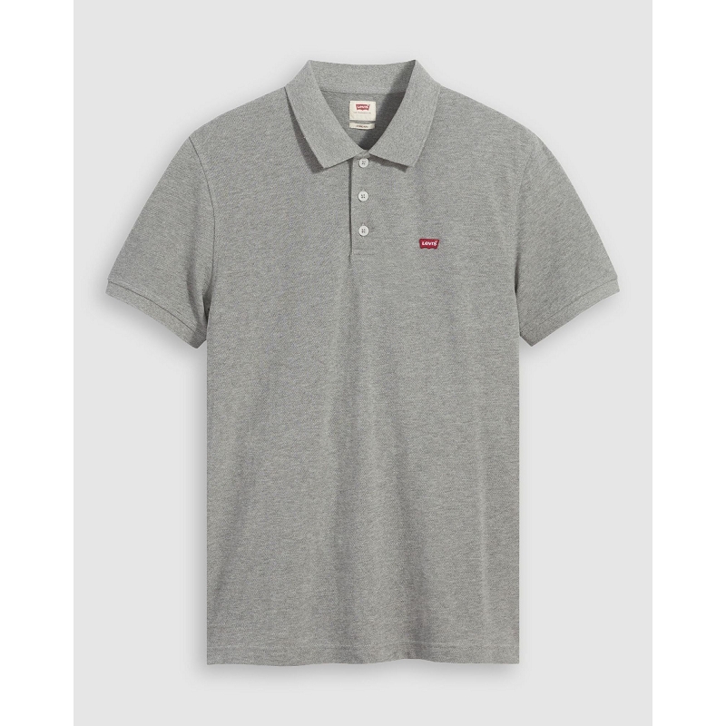 Levis 35883 00 041843001_4