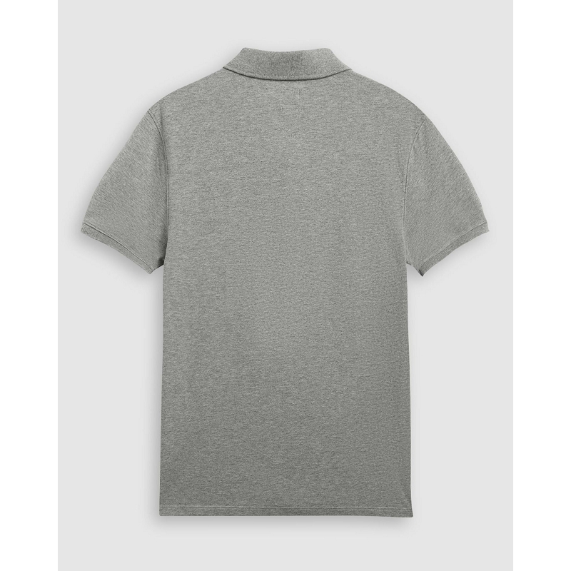 Levis 35883 00 041843001_5