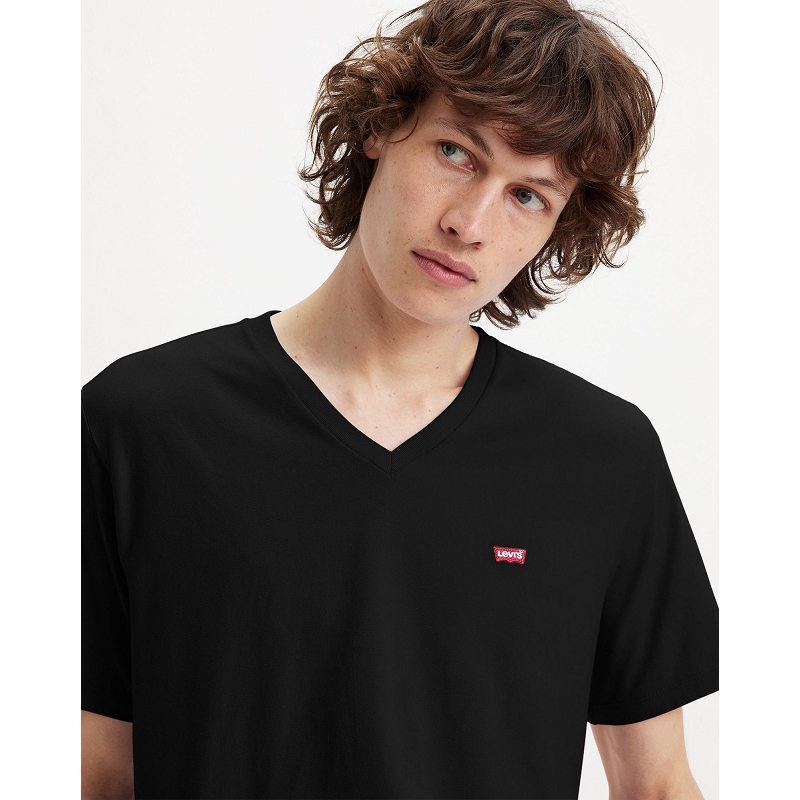 Levis 85641 00 011844001_3