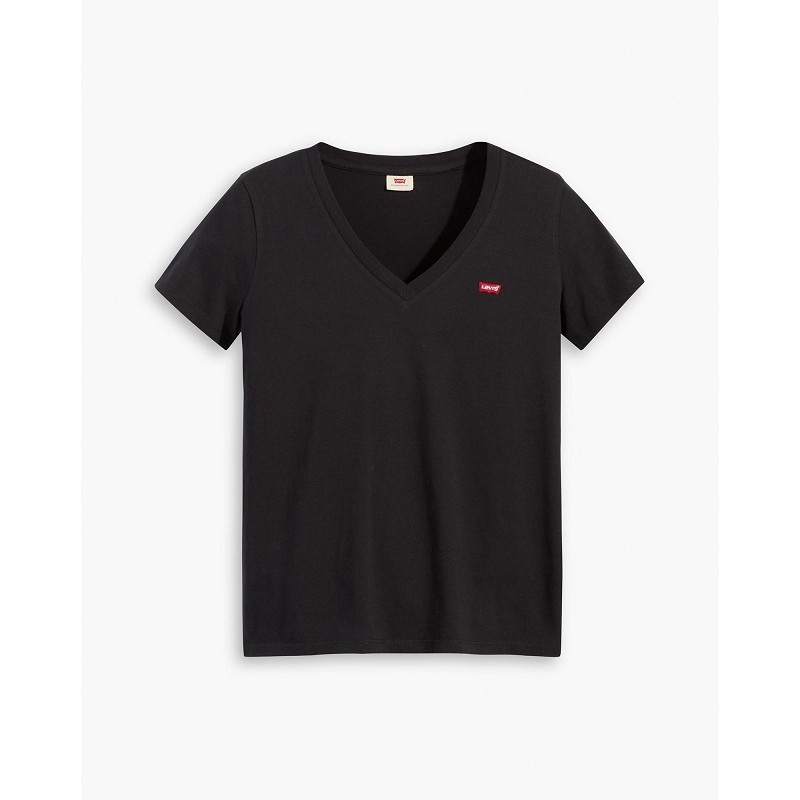 Levis 85641 00 011844001_5