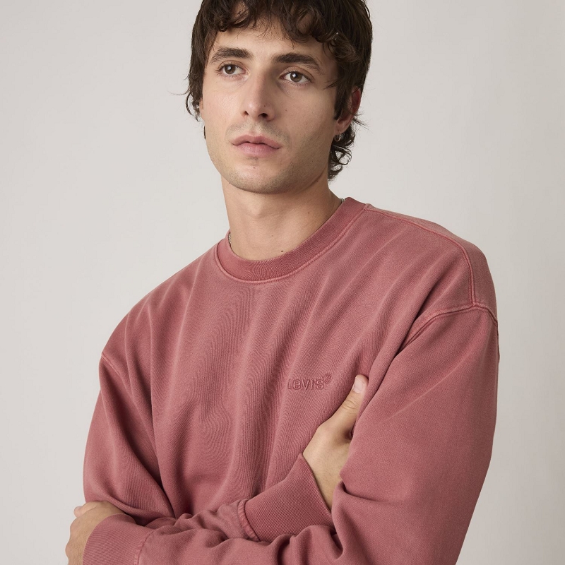 Levis A9244 00 411844501_2