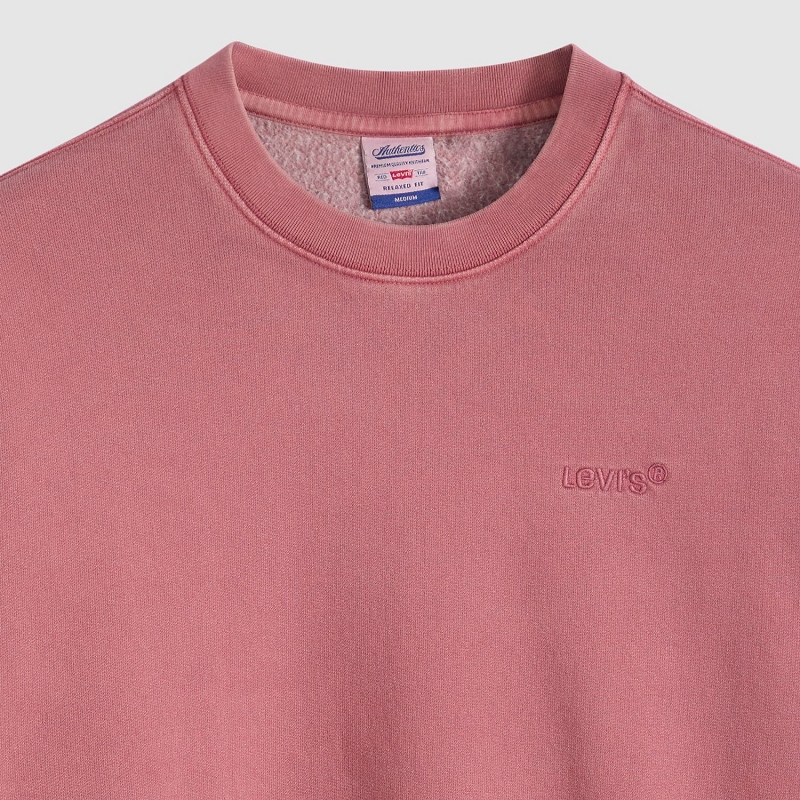 Levis A9244 00 411844501_5