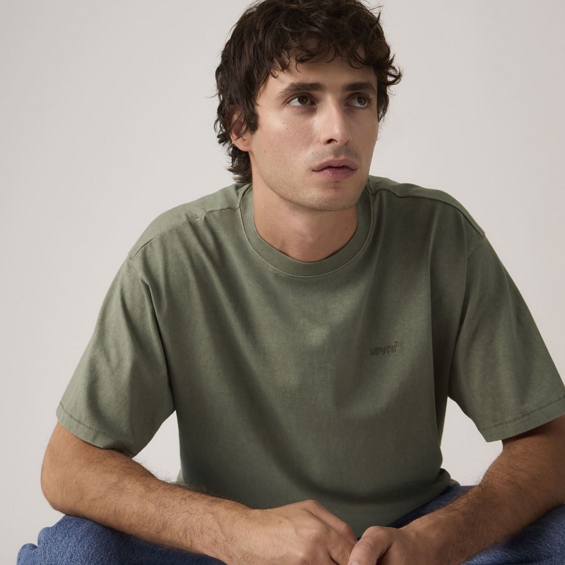 Levis A0637 01 891844601_3