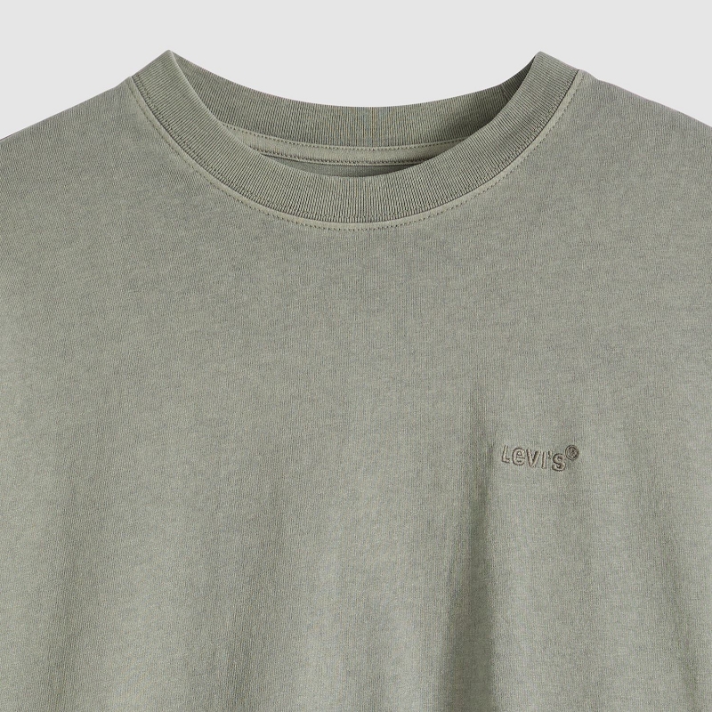 Levis A0637 01 891844601_5