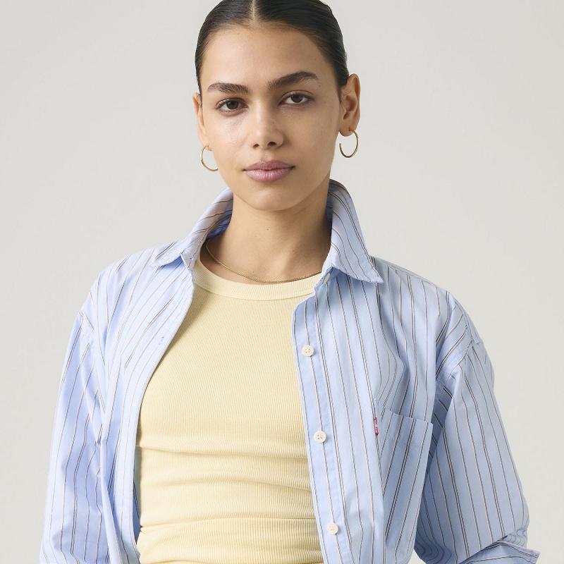 Levis 001HM 00 141844701_5