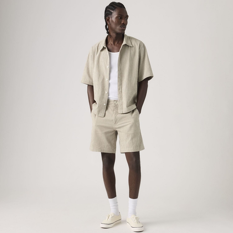 Levis A4661 00 691844901_2