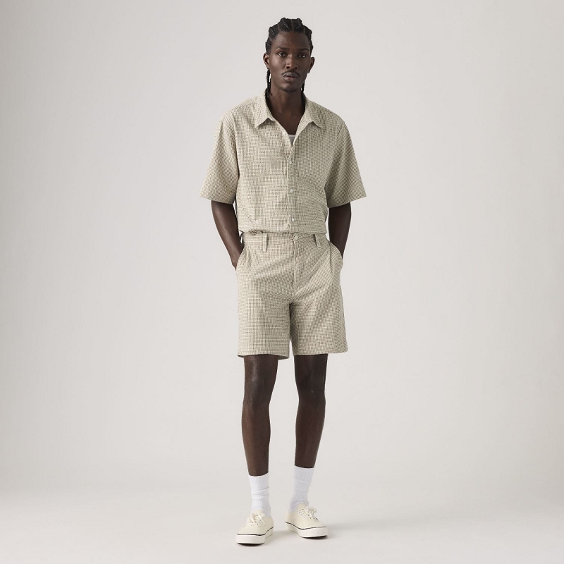 Levis A4661 00 691844901_3