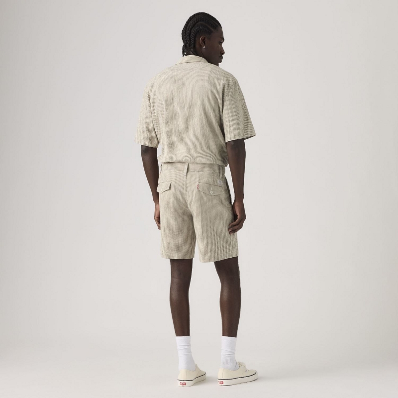 Levis A4661 00 691844901_4