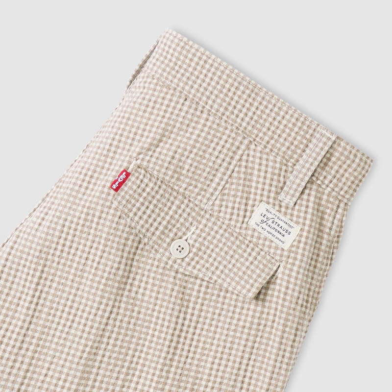 Levis A4661 00 691844901_5