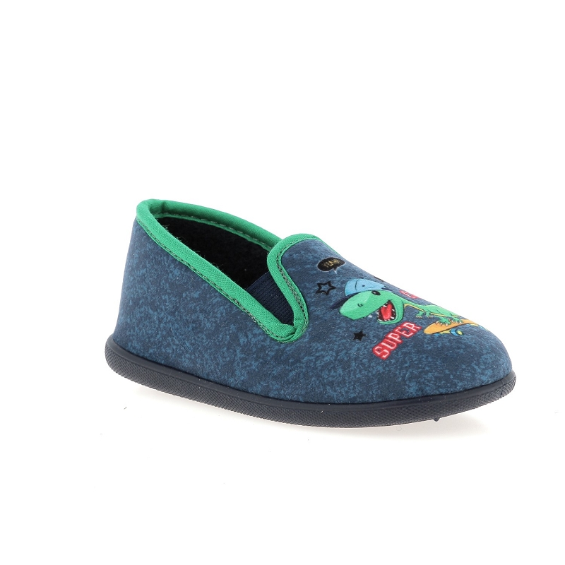 Elium SENTIL SB 01391846007_2