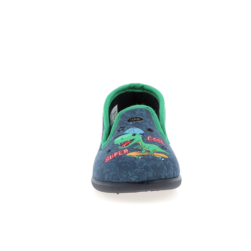 Elium SENTIL SB 01391846007_3